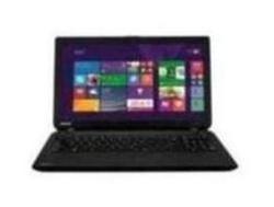 Toshiba Satellite C50-B-14D Refurbished 15.6